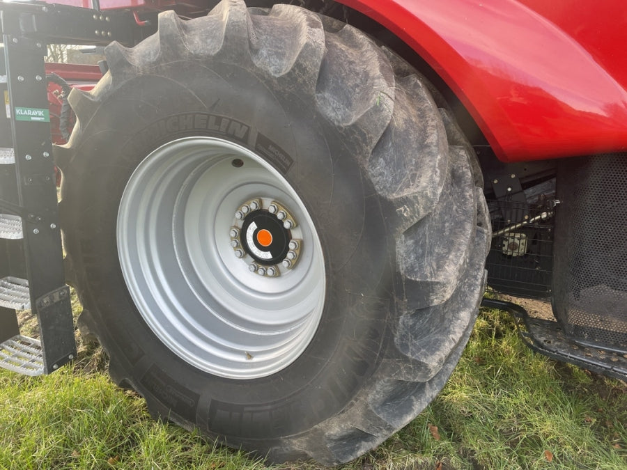 https://sdmaagri.fr/wp-content/uploads/2023/09/extrabilder10124286_large.jpg