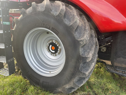 https://sdmaagri.fr/wp-content/uploads/2023/09/extrabilder10124286_large.jpg