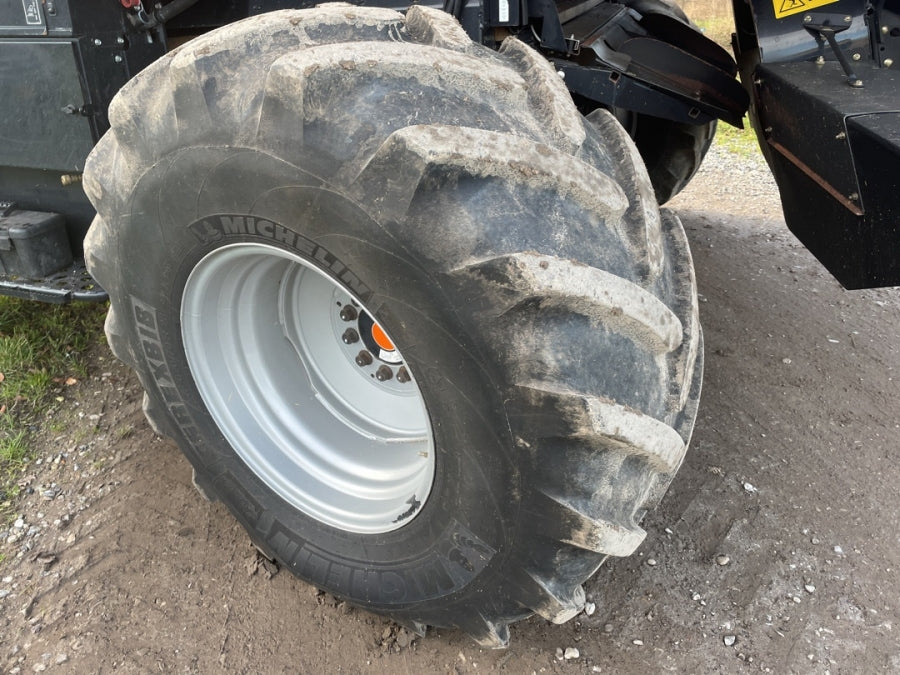 https://sdmaagri.fr/wp-content/uploads/2023/09/extrabilder10124291_large.jpg