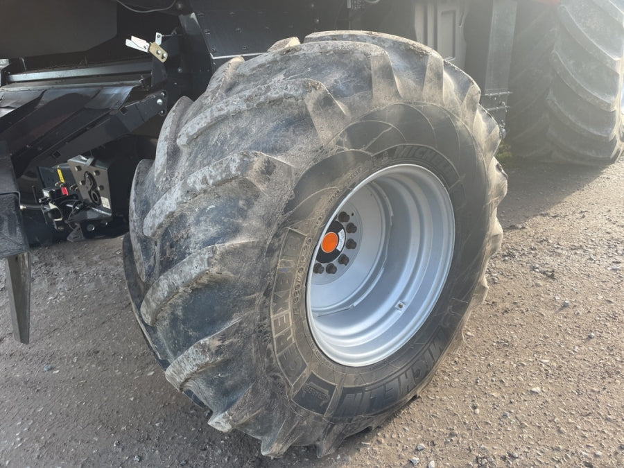 https://sdmaagri.fr/wp-content/uploads/2023/09/extrabilder10124296_large.jpg