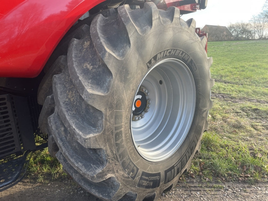 https://sdmaagri.fr/wp-content/uploads/2023/09/extrabilder10124301_large.jpg