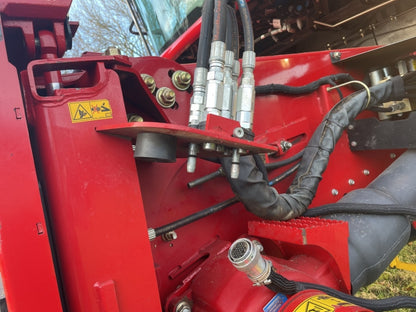 https://sdmaagri.fr/wp-content/uploads/2023/09/extrabilder10124316_large.jpg