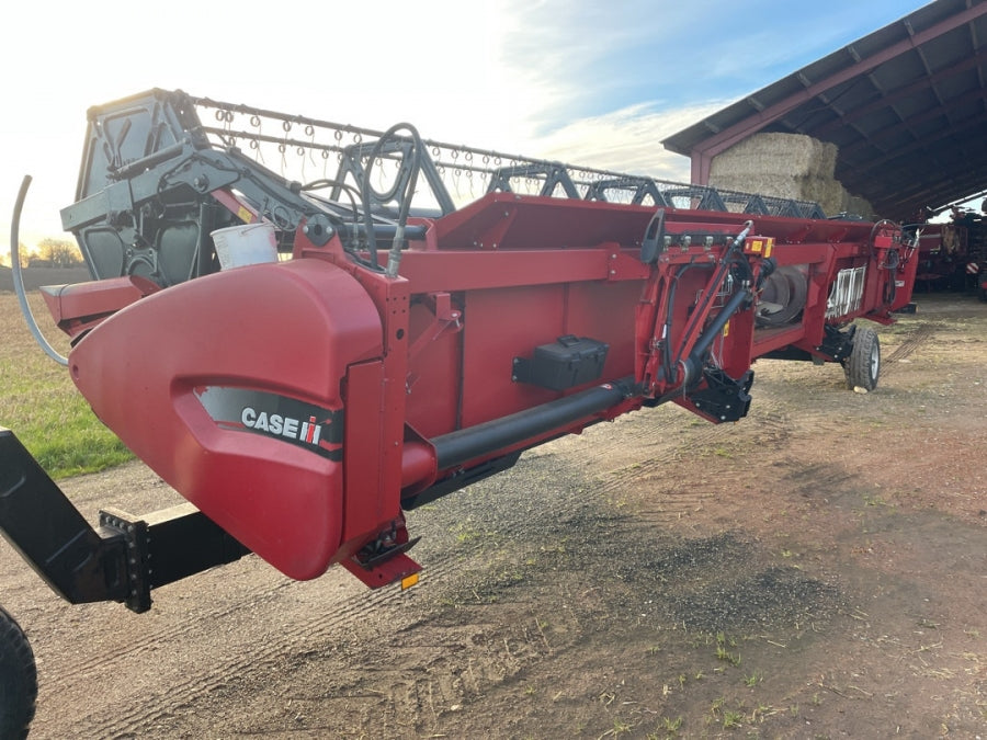 https://sdmaagri.fr/wp-content/uploads/2023/09/extrabilder10124371_large.jpg