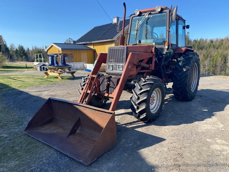 https://sdmaagri.fr/wp-content/uploads/2023/07/extrabilder1094543_large-1.jpg
