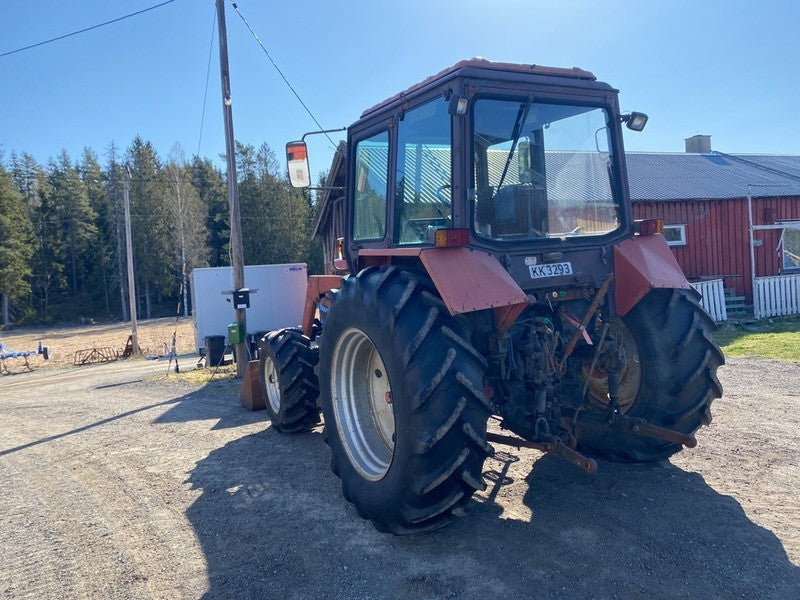 https://sdmaagri.fr/wp-content/uploads/2023/07/extrabilder1094553_large.jpg
