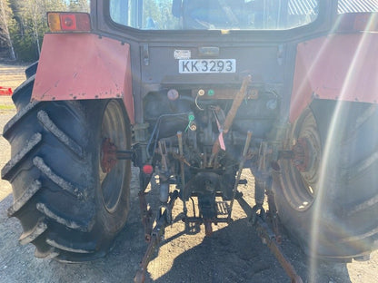 https://sdmaagri.fr/wp-content/uploads/2023/07/extrabilder1094558_large.jpg