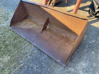 https://sdmaagri.fr/wp-content/uploads/2023/07/extrabilder1094568_large.jpg