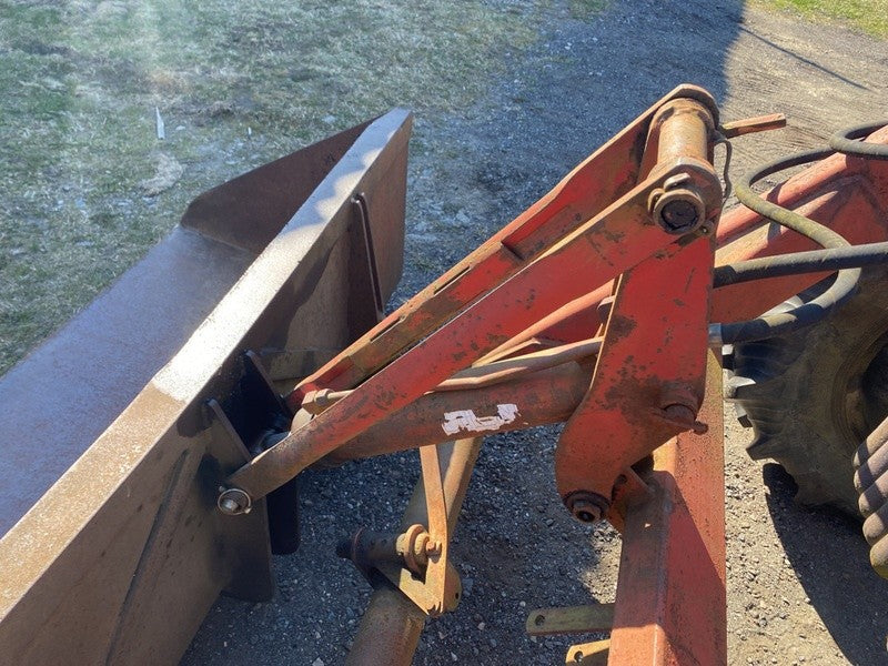 https://sdmaagri.fr/wp-content/uploads/2023/07/extrabilder1094573_large.jpg