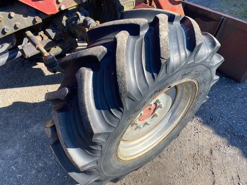 https://sdmaagri.fr/wp-content/uploads/2023/07/extrabilder1094613_large.jpg