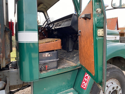 https://sdmaagri.fr/wp-content/uploads/2025/07/extrabilder11145578_large.jpg