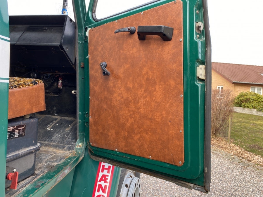 https://sdmaagri.fr/wp-content/uploads/2025/07/extrabilder11145583_large.jpg