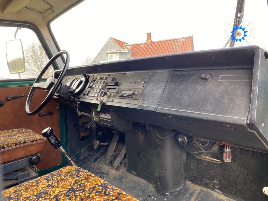 https://sdmaagri.fr/wp-content/uploads/2025/07/extrabilder11145598_large.jpg