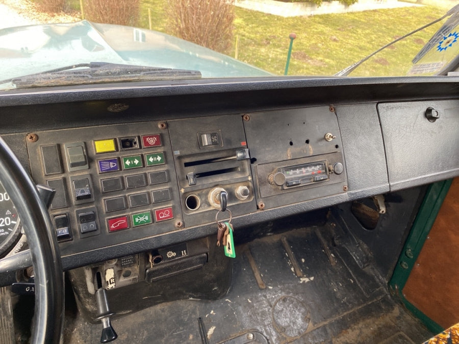 https://sdmaagri.fr/wp-content/uploads/2025/07/extrabilder11145698_large.jpg