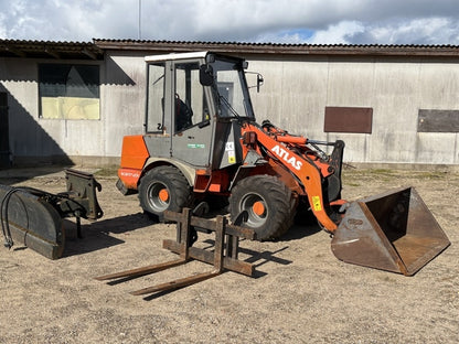 https://sdmaagri.fr/wp-content/uploads/2023/12/extrabilder11189267_large.jpg