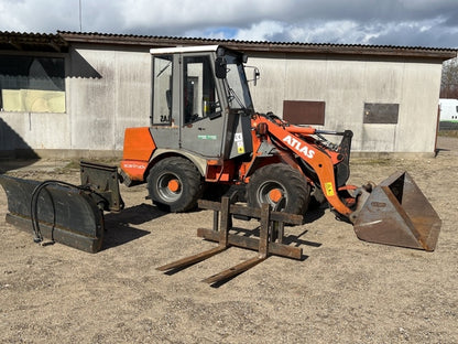 https://sdmaagri.fr/wp-content/uploads/2023/12/extrabilder11189272_large.jpg