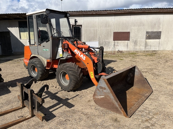 https://sdmaagri.fr/wp-content/uploads/2023/12/extrabilder11189287_large.jpg