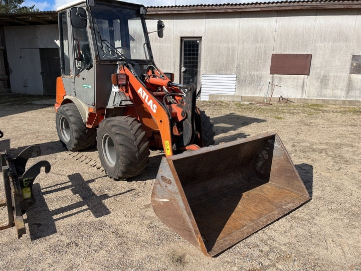 https://sdmaagri.fr/wp-content/uploads/2023/12/extrabilder11189292_large.jpg