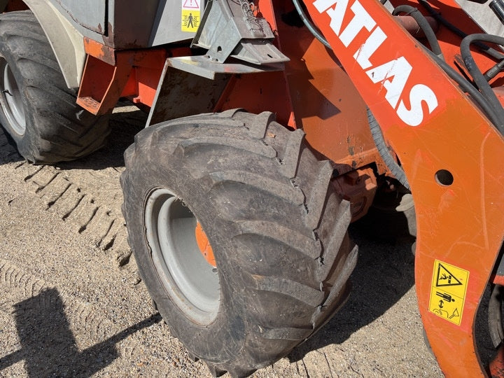 https://sdmaagri.fr/wp-content/uploads/2023/12/extrabilder11189302_large.jpg