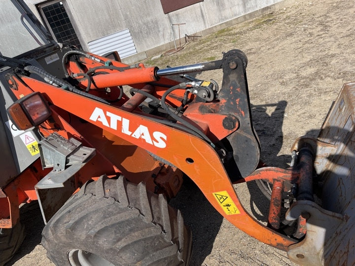 https://sdmaagri.fr/wp-content/uploads/2023/12/extrabilder11189307_large.jpg