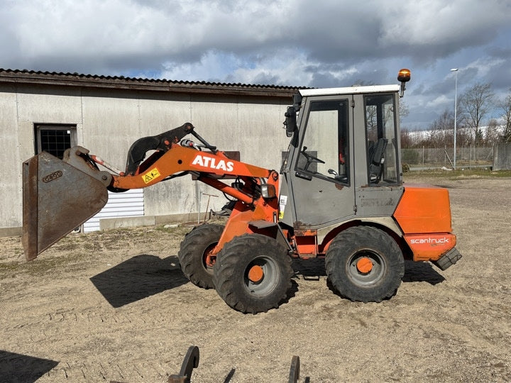 https://sdmaagri.fr/wp-content/uploads/2023/12/extrabilder11189312_large.jpg