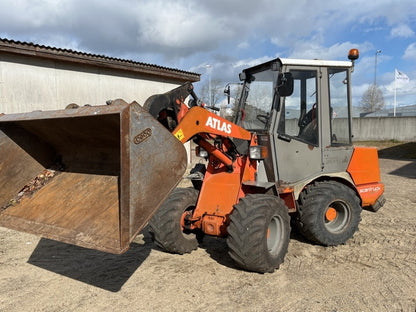 https://sdmaagri.fr/wp-content/uploads/2023/12/extrabilder11189317_large.jpg