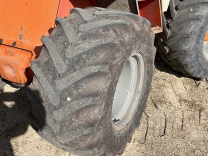 https://sdmaagri.fr/wp-content/uploads/2023/12/extrabilder11189322_large.jpg