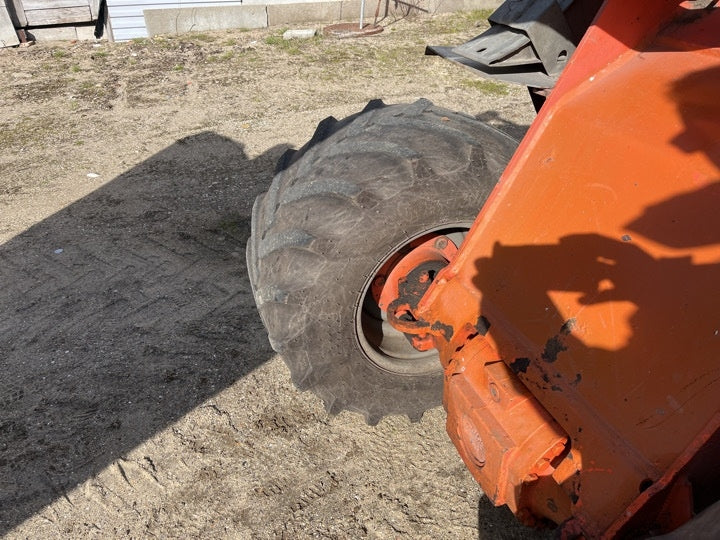 https://sdmaagri.fr/wp-content/uploads/2023/12/extrabilder11189327_large.jpg