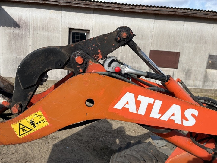 https://sdmaagri.fr/wp-content/uploads/2023/12/extrabilder11189352_large.jpg