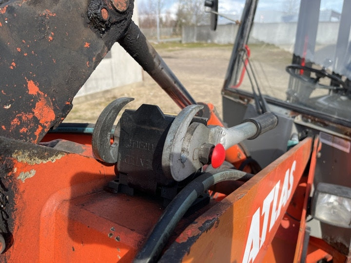 https://sdmaagri.fr/wp-content/uploads/2023/12/extrabilder11189357_large.jpg