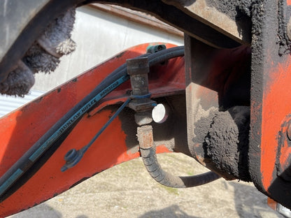 https://sdmaagri.fr/wp-content/uploads/2023/12/extrabilder11189362_large.jpg
