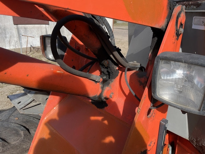 https://sdmaagri.fr/wp-content/uploads/2023/12/extrabilder11189419_large.jpg