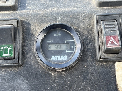 https://sdmaagri.fr/wp-content/uploads/2023/12/extrabilder11189454_large.jpg