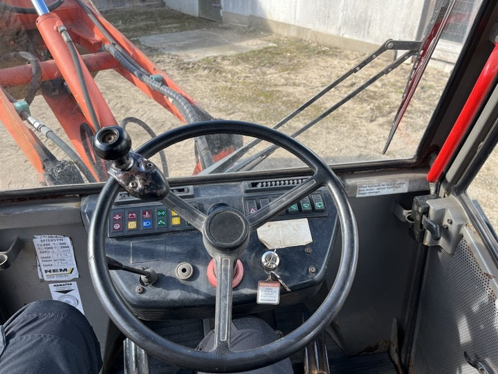 https://sdmaagri.fr/wp-content/uploads/2023/12/extrabilder11189464_large.jpg