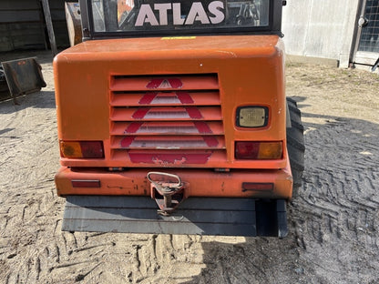 https://sdmaagri.fr/wp-content/uploads/2023/12/extrabilder11189494_large.jpg