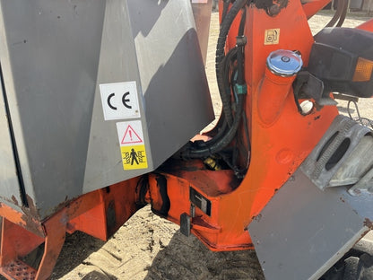https://sdmaagri.fr/wp-content/uploads/2023/12/extrabilder11189515_large.jpg
