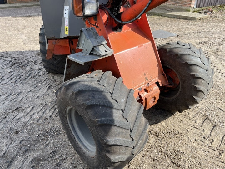 https://sdmaagri.fr/wp-content/uploads/2023/12/extrabilder11189525_large.jpg