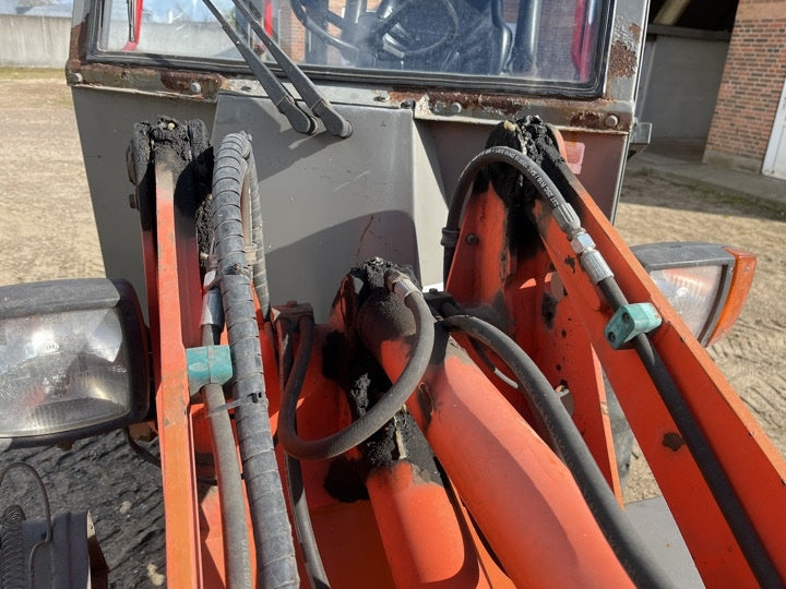 https://sdmaagri.fr/wp-content/uploads/2023/12/extrabilder11189535_large.jpg