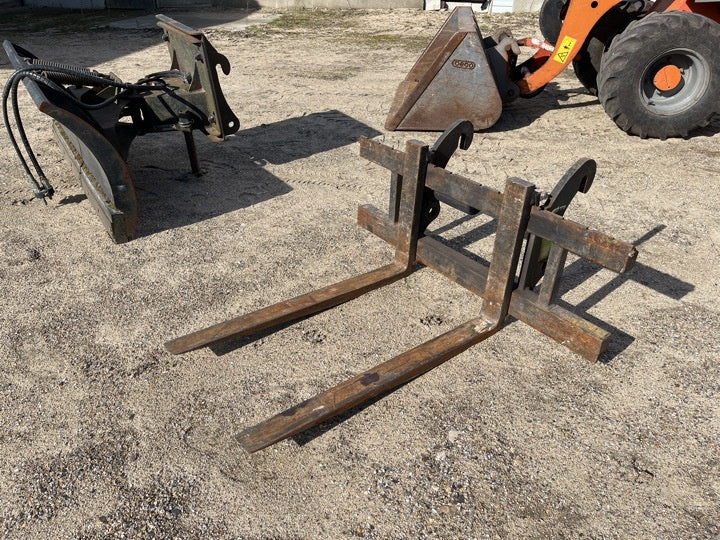 https://sdmaagri.fr/wp-content/uploads/2023/12/extrabilder11189565_large.jpg