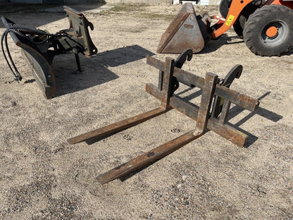 https://sdmaagri.fr/wp-content/uploads/2023/12/extrabilder11189565_large.jpg