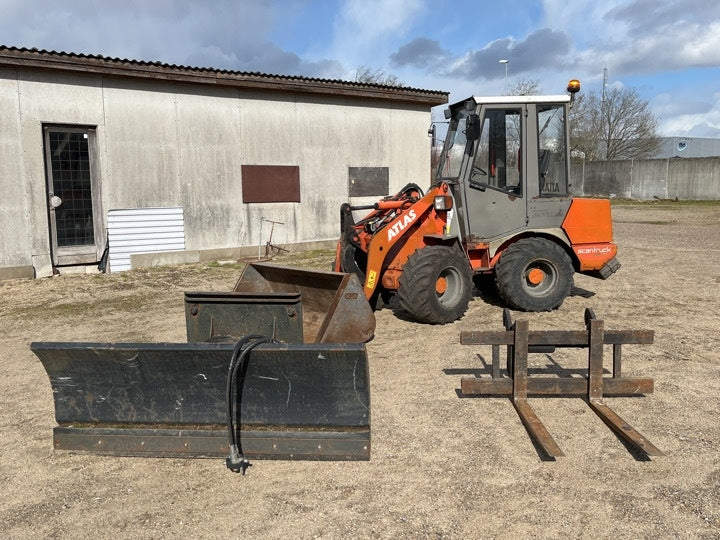 https://sdmaagri.fr/wp-content/uploads/2023/12/extrabilder11189570_large.jpg