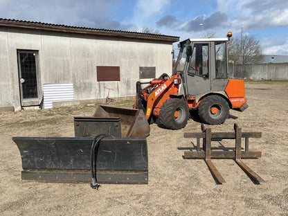 https://sdmaagri.fr/wp-content/uploads/2023/12/extrabilder11189570_large.jpg