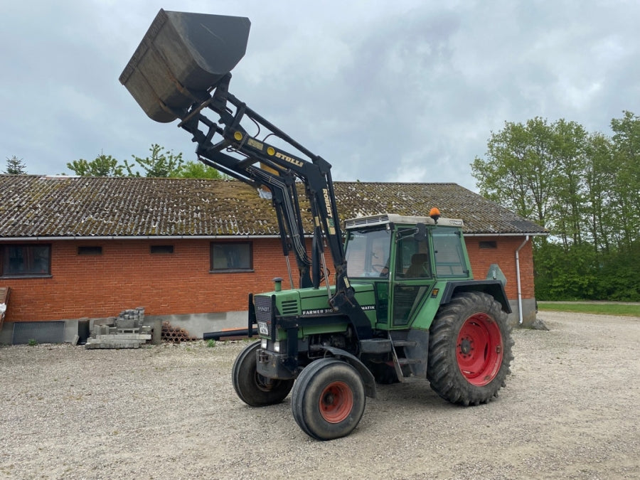 https://sdmaagri.fr/wp-content/uploads/2025/12/extrabilder12247614_large.jpg