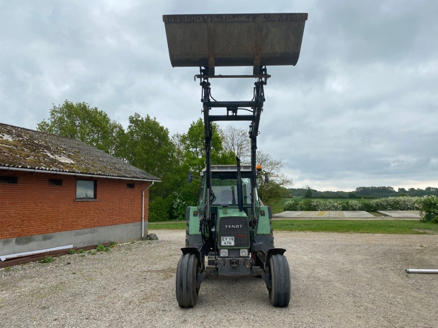 https://sdmaagri.fr/wp-content/uploads/2025/12/extrabilder12247619_large.jpg