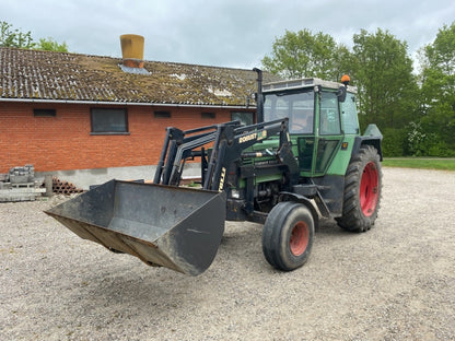 https://sdmaagri.fr/wp-content/uploads/2025/12/extrabilder12247624_large.jpg