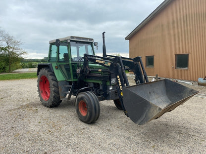 https://sdmaagri.fr/wp-content/uploads/2025/12/extrabilder12247629_large.jpg