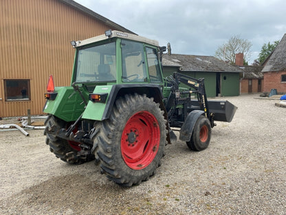 https://sdmaagri.fr/wp-content/uploads/2025/12/extrabilder12247634_large.jpg