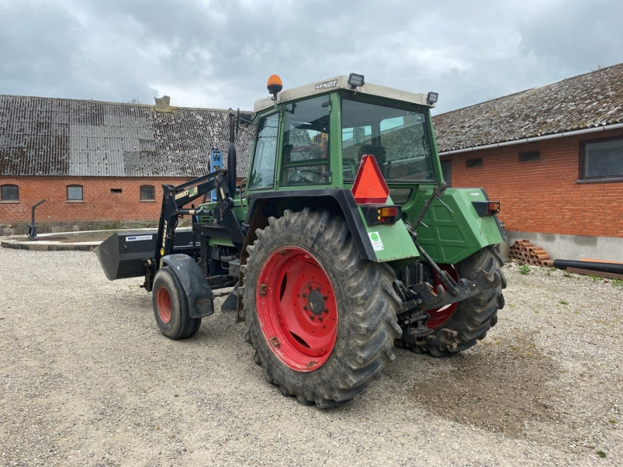 https://sdmaagri.fr/wp-content/uploads/2025/12/extrabilder12247639_large.jpg