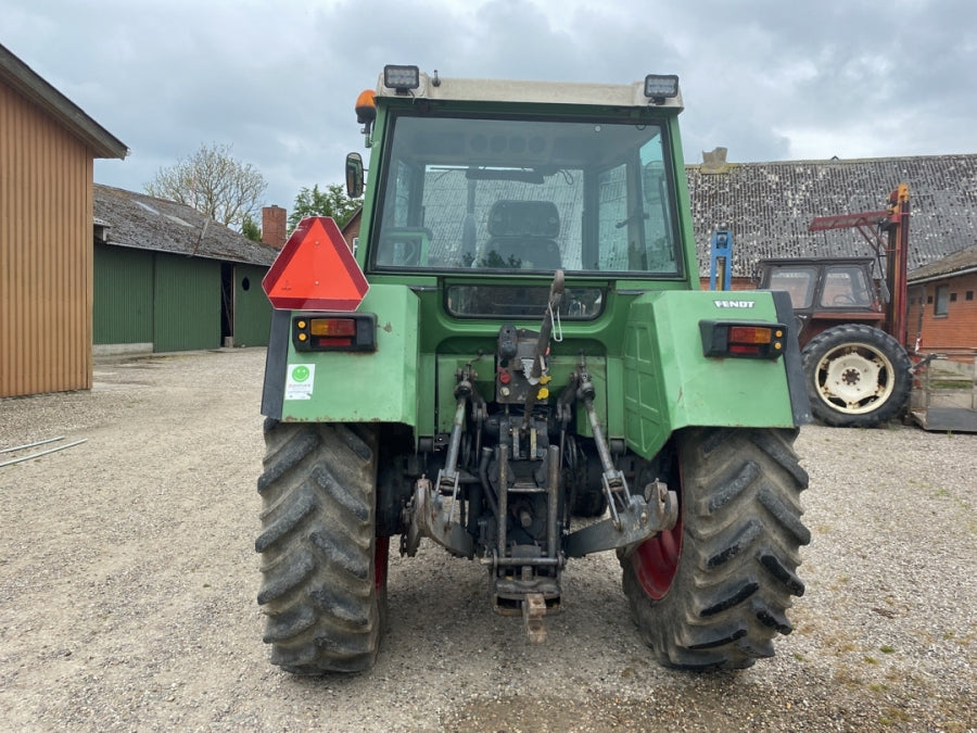 https://sdmaagri.fr/wp-content/uploads/2025/12/extrabilder12247644_large.jpg