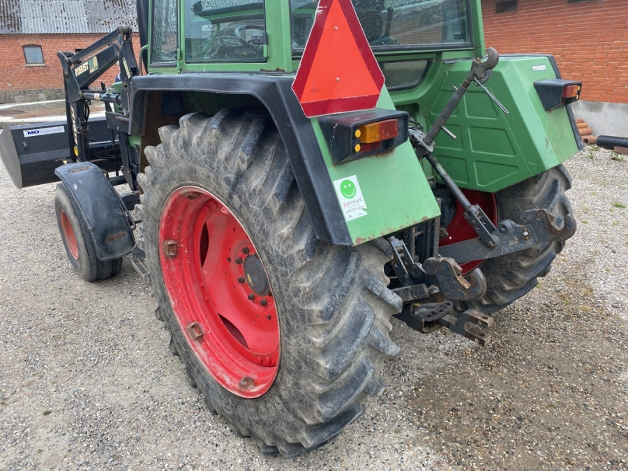 https://sdmaagri.fr/wp-content/uploads/2025/12/extrabilder12247649_large.jpg
