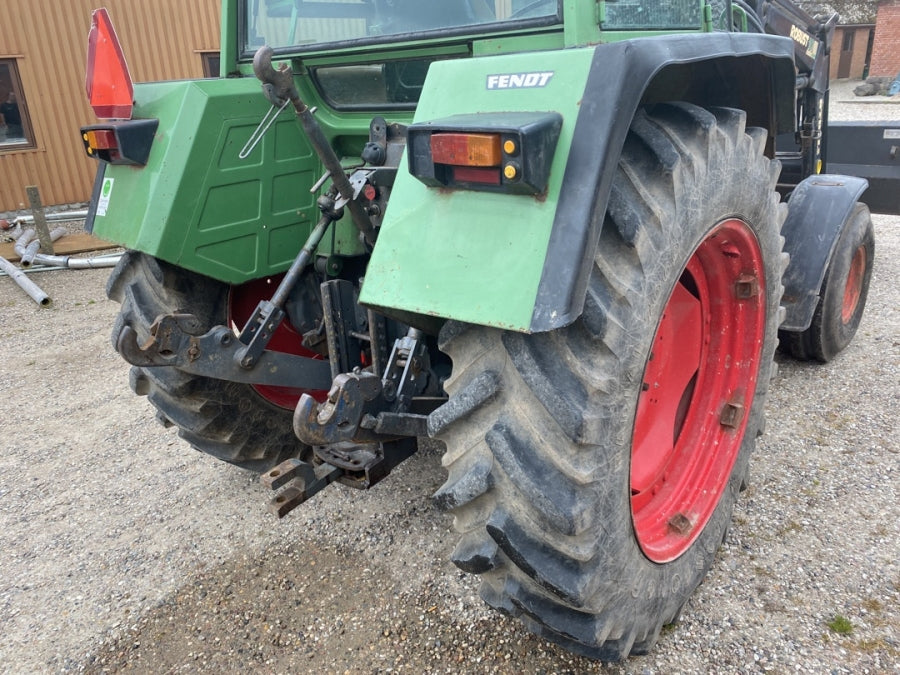 https://sdmaagri.fr/wp-content/uploads/2025/12/extrabilder12247654_large.jpg